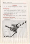 1912 E-M-F 30 Operation Manual-47